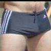 foto do perfil gaucholiberal